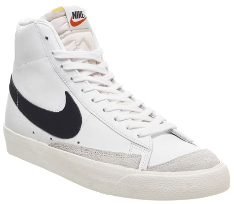 cheap nike blazer shoes